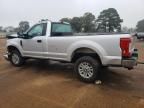 2017 Ford F350 Super Duty