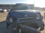 2004 Nissan Xterra XE