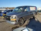 2010 Chevrolet Express G1500