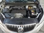 2018 Buick Envision Essence