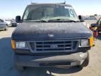 2003 Ford Econoline E250 Van