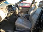 2000 Oldsmobile Intrigue GLS