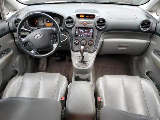 2007 KIA Rondo LX