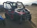 2019 Polaris General 1000 EPS Hunter Edition