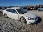 2007 Chevrolet Impala LT