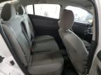 2010 Nissan Sentra 2.0