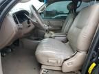 2003 Toyota Sequoia Limited