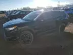 2021 Toyota Rav4 TRD OFF Road