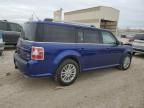 2014 Ford Flex SEL