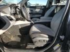 2012 GMC Terrain SLT