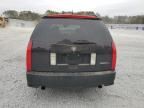 2008 Cadillac SRX