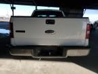 2007 Ford F150