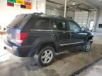 2005 Jeep Grand Cherokee Limited