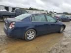 2006 Nissan Altima S