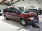 2002 Dodge Caravan SE