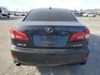 2009 Lexus IS 250