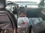 2009 Cadillac Escalade ESV Luxury