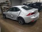 2014 Lexus IS 350