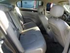 2006 Buick Lucerne CXL