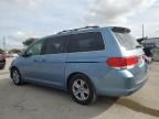 2008 Honda Odyssey Touring