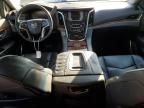 2015 Cadillac Escalade Premium