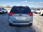 2011 GMC Terrain SLE