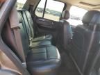 2007 GMC Envoy