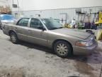 2004 Mercury Grand Marquis LS