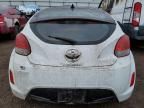 2012 Hyundai Veloster