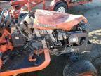 2009 Kubota BX2380