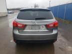 2015 Mitsubishi RVR SE