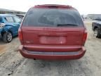 2006 Dodge Grand Caravan SXT