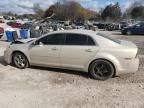 2010 Chevrolet Malibu 1LT