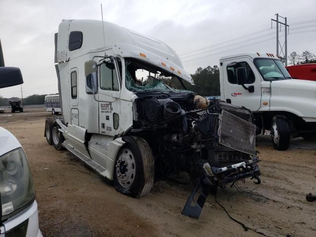 2007 Freightliner Conventional Columbia