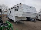 1999 Jayco Eagle