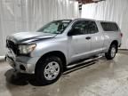 2011 Toyota Tundra Double Cab SR5