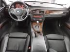 2007 BMW 328 I