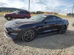 2021 Ford Mustang GT en venta en Tifton, GA