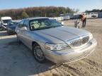 2008 Lincoln Town Car Signature Limited