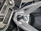 2012 BMW K1600 GTL