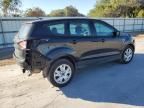 2013 Ford Escape S