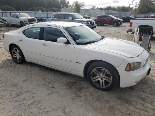 2006 Dodge Charger R/T