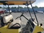 2005 Golf Cart