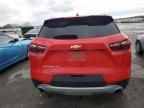 2019 Chevrolet Blazer 3LT