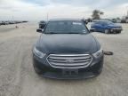 2019 Ford Taurus SEL