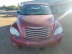 2006 Chrysler PT Cruiser Touring