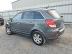 2008 Saturn Vue XR