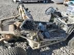 2023 Can-Am Maverick Sport X RC 1000R