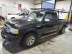 2008 Ford Ranger Super Cab