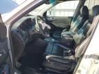 2006 Acura MDX Touring